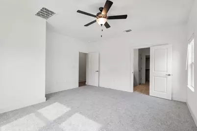 7912 Ella Lee Lane, Austin, TX 78744 - Photo 8