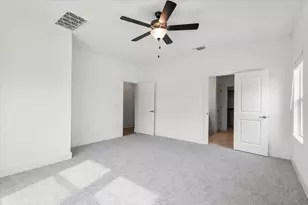 7912 Ella Lee Ln, Austin, TX 78744 - Photo 8