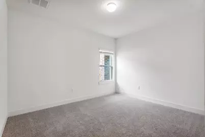 7912 Ella Lee Lane, Austin, TX 78744 - Photo 12