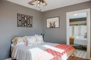 604 W Pecan St, Johnson City, TX 78636 - Photo 18