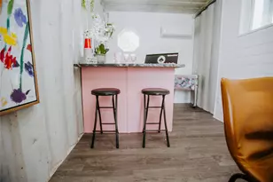 604 W Pecan St, Johnson City, TX 78636 - Photo 24