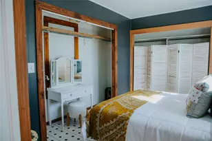 604 W Pecan St, Johnson City, TX 78636 - Photo 20