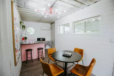 604 W Pecan Street, Johnson City, TX 78636 - Photo 26