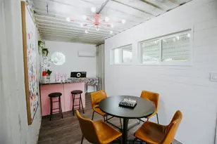 604 W Pecan St, Johnson City, TX 78636 - Photo 26