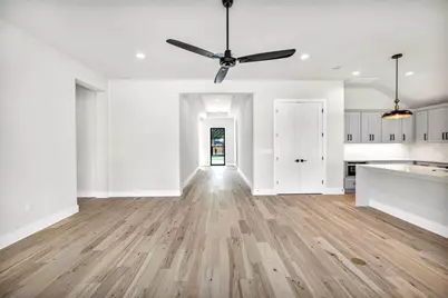 8209 Polar Drive, Austin, TX 78757 - Photo 12