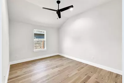 8209 Polar Drive, Austin, TX 78757 - Photo 34