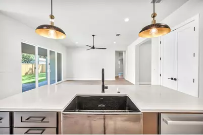 8209 Polar Drive, Austin, TX 78757 - Photo 14