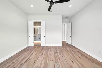 8209 Polar Drive, Austin, TX 78757 - Photo 22