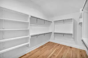 8209 Polar Dr, Austin, TX 78757 - Photo 26