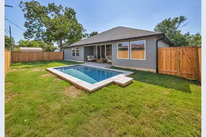 8209 Polar Drive, Austin, TX 78757 - Photo 4