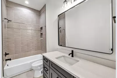 8209 Polar Drive, Austin, TX 78757 - Photo 28