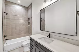 8209 Polar Dr, Austin, TX 78757 - Photo 28