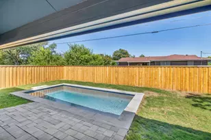 8209 Polar Dr, Austin, TX 78757 - Photo 34