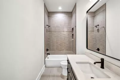 8209 Polar Drive, Austin, TX 78757 - Photo 30