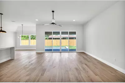 8209 Polar Drive, Austin, TX 78757 - Photo 8