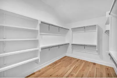 8209 Polar Drive, Austin, TX 78757 - Photo 28