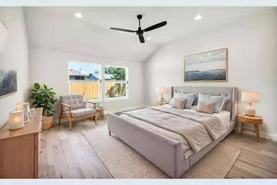 8209 Polar Drive, Austin, TX 78757 - Photo 2