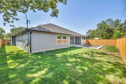 8209 Polar Drive, Austin, TX 78757 - Photo 38