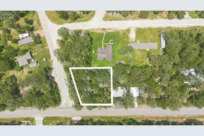 Tbd Sec 4 Lot 102 Drive, Smithville, TX 78957 - Photo 4