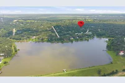 Tbd Sec 4 Lot 102 Drive, Smithville, TX 78957 - Photo 14