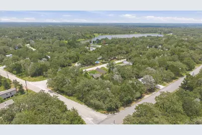 Tbd Sec 4 Lot 102 Drive, Smithville, TX 78957 - Photo 2