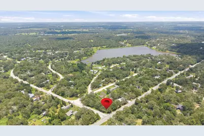 Tbd Sec 4 Lot 102 Drive, Smithville, TX 78957 - Photo 6