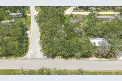 Tbd Sec 4 Lot 102 Drive, Smithville, TX 78957 - Photo 4