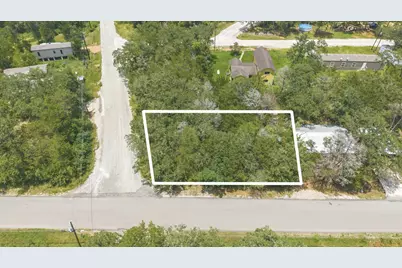 Tbd Sec 4 Lot 102 Drive, Smithville, TX 78957 - Photo 4