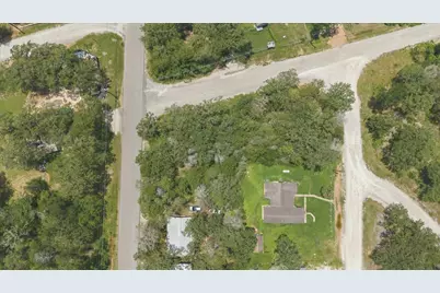 Tbd Sec 4 Lot 102 Drive, Smithville, TX 78957 - Photo 8