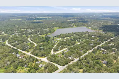 Tbd Sec 4 Lot 102 Drive, Smithville, TX 78957 - Photo 1