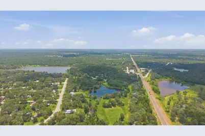 Tbd Sec 4 Lot 102 Drive, Smithville, TX 78957 - Photo 10
