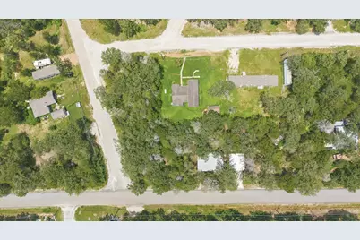 Tbd Sec 4 Lot 102 Drive, Smithville, TX 78957 - Photo 6