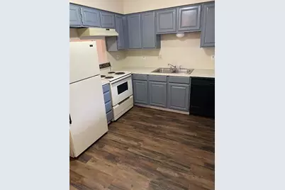 139 Elm Drive #208, Lockhart, TX 78644 - Photo 2