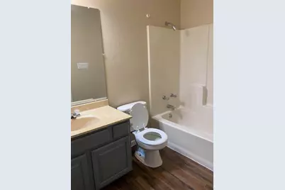139 Elm Drive #208, Lockhart, TX 78644 - Photo 4