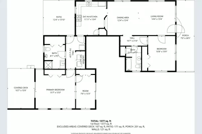 242 S Sycamore Avenue, New Braunfels, TX 78130 - Photo 18