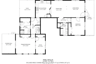 242 S Sycamore Ave, New Braunfels, TX 78130 - Photo 18