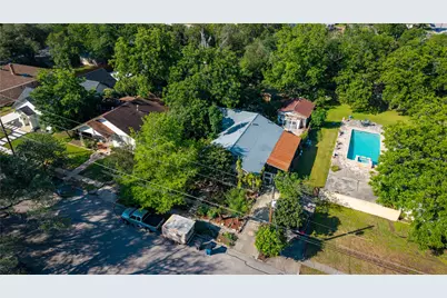 242 S Sycamore Avenue, New Braunfels, TX 78130 - Photo 26