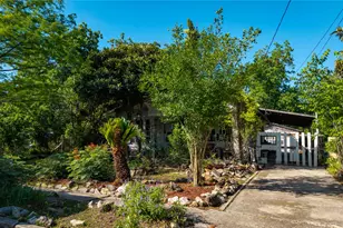 242 S Sycamore Ave, New Braunfels, TX 78130 - Photo 22