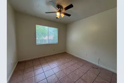 1109 Village Green Drive, Austin, TX 78753 - Photo 24