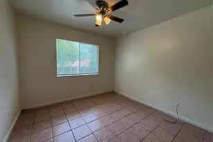 1109 Village Green Dr, Austin, TX 78753 - Photo 24