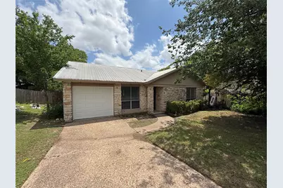 1109 Village Green Drive, Austin, TX 78753 - Photo 2