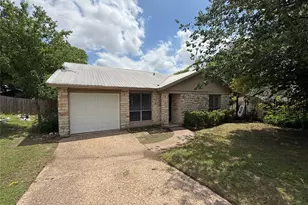 1109 Village Green Dr, Austin, TX 78753 - Photo 2