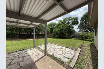 1109 Village Green Drive, Austin, TX 78753 - Photo 26