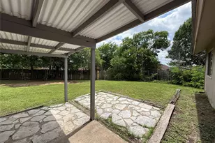 1109 Village Green Dr, Austin, TX 78753 - Photo 26