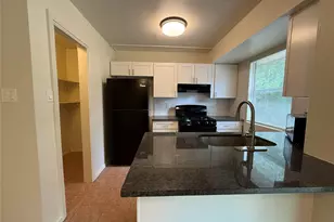 1109 Village Green Dr, Austin, TX 78753 - Photo 6