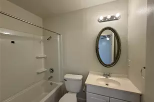 1109 Village Green Dr, Austin, TX 78753 - Photo 14