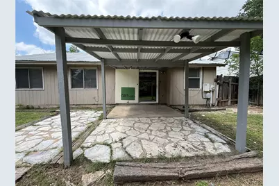 1109 Village Green Drive, Austin, TX 78753 - Photo 30