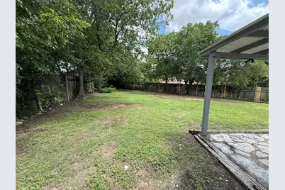 1109 Village Green Drive, Austin, TX 78753 - Photo 28