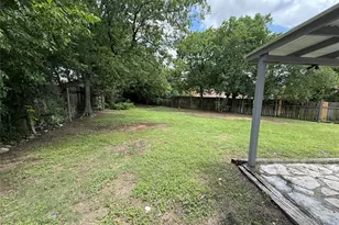 1109 Village Green Dr, Austin, TX 78753 - Photo 28