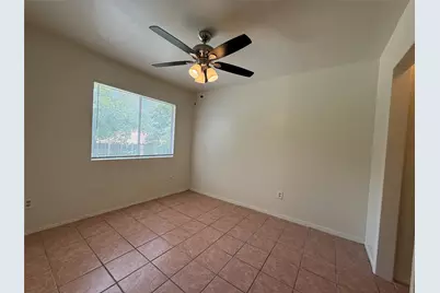 1109 Village Green Drive, Austin, TX 78753 - Photo 16